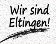 Wir sind Eltingen